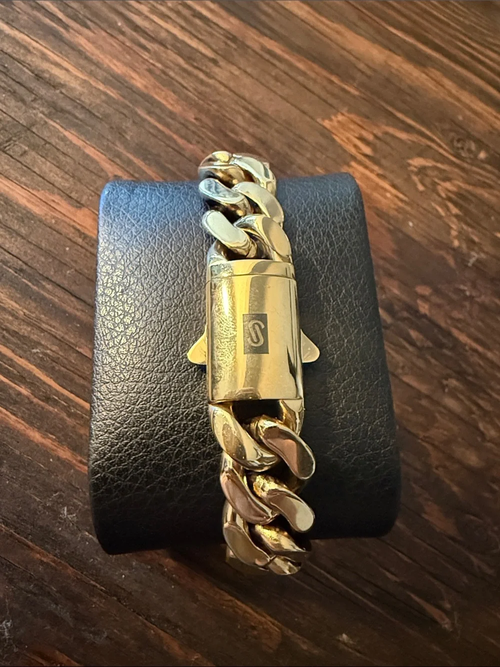 N/A new 14k